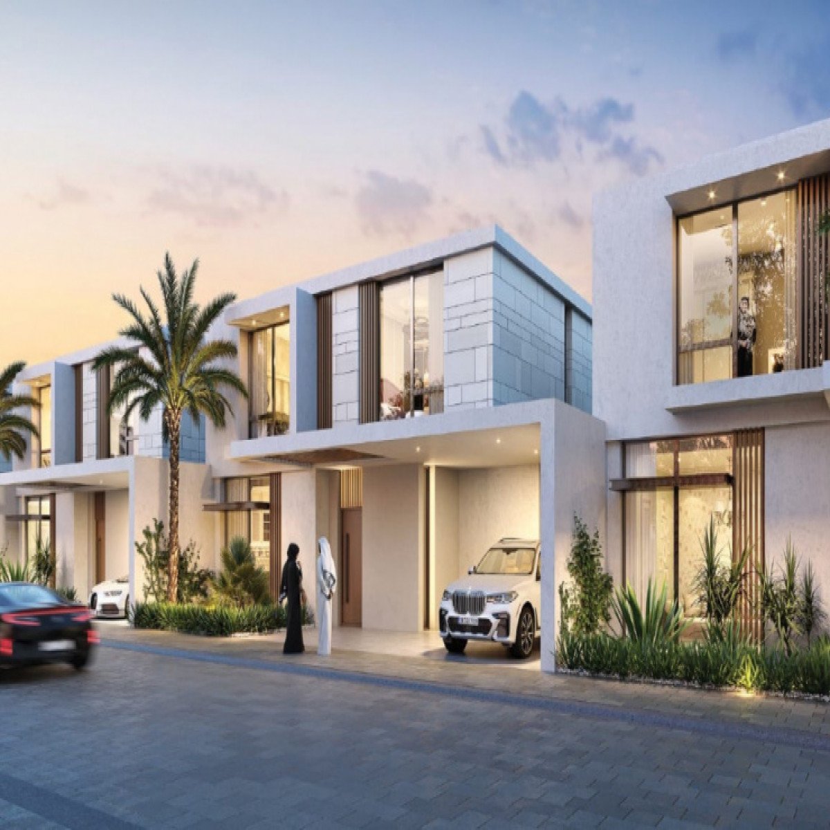 Top Mistakes First-Time Property Buyers Make in the UAE